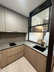 KI Residences at Brookvale (D21), Condominium #447012271